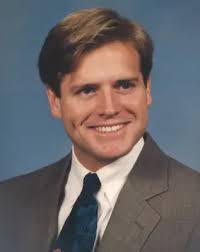 Obituary information for Joseph Smith Philpot