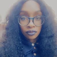 Jocelyn Drew's Instagram, Twitter & Facebook