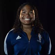 2024-2025 Swimming & Diving Roster