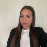 2500+ "Alyssa ..." profiles