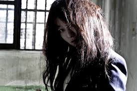 Actors make a lot of money to perform in character for the camera, and directors and crew members pour incredible talent into creating movie magic that makes everythin. Be With Me Korean Movie Asianwiki