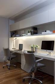16 beautiful garage conversion ideas and their architecture. Garage Conversions Your Local Garage Conversion Builder