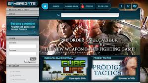 Ключи steam до 59 руб. Top 10 Steam Alternatives To Buy Cheap Pc Games Allkeyshop Com