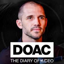 Go Super Brain with Andy Triana