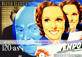 120-as tempó (1937)