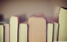 65 Books Desktop Wallpapers On Wallpaperplay Book Wallpaper Cover Wallpaper Wallpaper Images Hd