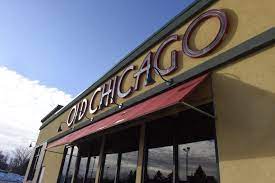 House Of Pizza To Move Into Building Vacated By Old Chicago