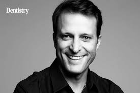 Dentistry needs lab technicians more than ever'