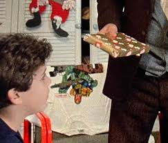 First peek of character testing for Ibby “The Prince” in The Martial  Artist. #themartialartist #film #cinema