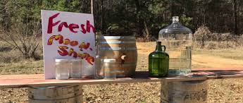 Top angebote für küche & haushalt.kostenlose lieferung möglich Easy Homestead Moonshine How To Make Moonshine Homestead Org