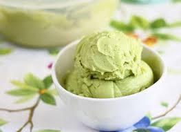 Cara buat es krim tersimple 2 bahan подробнее. Es Krim Sayuran Camilan Sehat Sangat Kaya Akan Manfaat