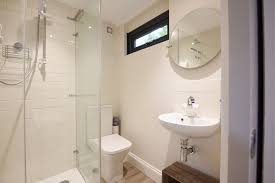 Garden Room Annex Bathroom Insulated Garden Room Garden Room Garden Office