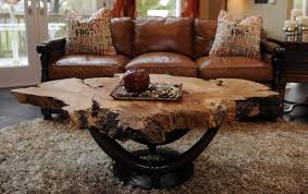 Baltimore Dream Homes Coffee Table Wood Diy Coffe Table Wood Table Living Room