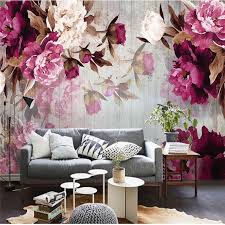 3d windows wallpapers pc in both widescreen and 4:3 resolutions. Avikalp Exclusive Awz0247 3d Wallpaper Wall Sticker Handmade Peony Flo Avikalp International 3d Wallpapers
