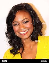 Adam ali hi-res stock photography and images