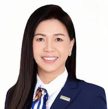 JOYCE NG KUM FOONG (R064195Z)