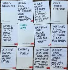We did not find results for: 40 Cards Against Humanity Ideas Cards Against Humanity Cards Of Humanity Diy Cards Against Humanity
