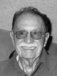 Ray Rasmussen -- longtime ranked Oakland tennis player