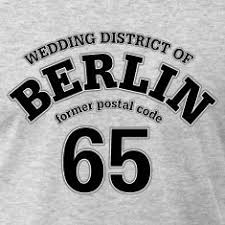 Berlin 65 Schwarzer Druck T Shirt Spreadshirt Berlin Druck T Shirt Schriftzug