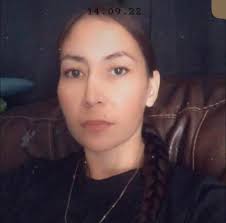 Has anyone seen Norma Spier lately? She probably already blocked me🤣🤣🤣