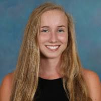 Madelyn Snodgrass's Instagram, Twitter & Facebook