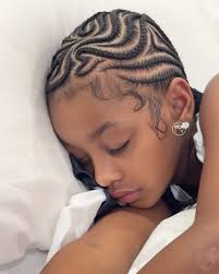 Keisha Epps' daughter , K'mari, can sing like her mama @kmari.epps  #keishaepps #omarepps #kmariepps