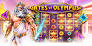 gates of olympus slot from www.888casino.com