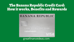 Get all the details of lane bryant credit card including apr, annual fee, reward points, so you can apply for the right card today. How The Lane Bryant Credit Card Words Benefits And Rewards Finance Ideas For Saving Banking Investing And Business