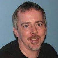 Marcus Chaney's Instagram, Twitter & Facebook