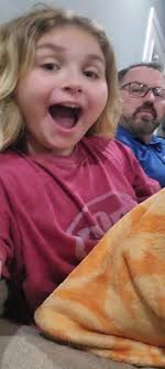 Magic #laugh #joke #mexican #latina #latino #spanish