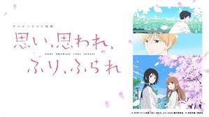 Digimon adventure (2020) episode 43. 60u6gpahd6k31m