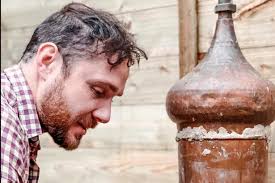 Karl Murray talks bringing Kotanical from idea to bountiful and  health-focused actuality