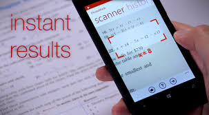 This subreddit is for discussion of mathematical links and questions. If You Were A Math Teacher Would You Consider Using The App Photo Math As Cheating If Used For Homework Quora