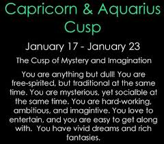 You find your lover's arm to be very good for you to sleep on and catch fun. Pin By Jennifer Davis On Tats Capricorn Aquarius Cusp Capricorn And Aquarius Capricorn