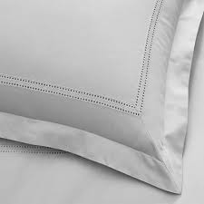 My sheets rock the regulator sheets. Boll And Branch Sheets Review Must Read This Before Buying