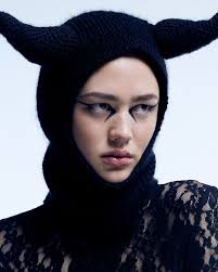 Cameron Nedrick Casting