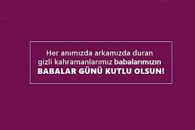 Babalar günü sözleri kısa ile etiketlenen konular. Babalar Gunu Sozleri Babalar Gunu Mesajlari Pek Guzel Sozler