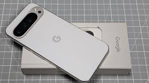 Google's Pixel 10 and Pixel 10 Pro Set to Redefine AI in Smartphones -  SSBCrack News