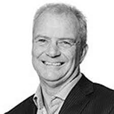 Peter Bloomfield — Event Summit 2020