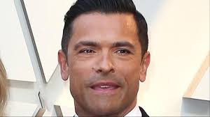 Mark Consuelos shares why it is his 'worst month ever'