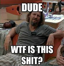 images?q=tbn:ANd9GcSnbyxSCPi_YeM99D3btYY