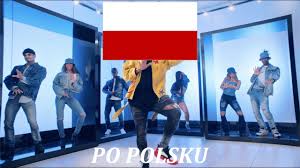 Wszystko dzięki refrenowi darii zawiałow, dawida podsiadło i vito bambino. Sanah Vito Bambino Ale Jazz Cover By Claudia Youtube