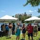 St. Augustine Food + Wine Festival event image