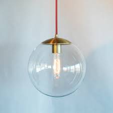 Check spelling or type a new query. Bedroom Mid Century Ceiling Light Novocom Top