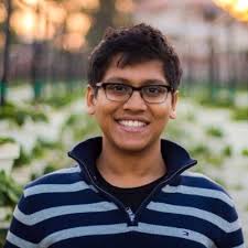 Donna Cano Email & Phone Number