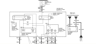 Käufer haben sich auch folgende artikel angesehen. Diagram Ford Wire Diagram Relay 14b192 Full Version Hd Quality Relay 14b192 Avenuewiringm Sms3 It