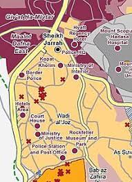 In a statement on thursday, the red crescent said at least. Sniqmaz0iz0ecm