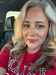 Teens Are Holding Bags Of Bleach On Face To Change Eye Color.😳😳 Detail in  the first comment 👇