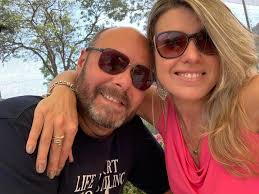 Psicóloga Débora Gutierrez