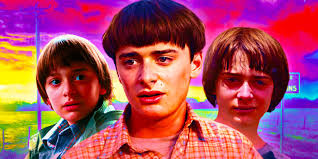 8 Times Stranger Things Hinted At Will Being Gay (& You Totally Missed It)